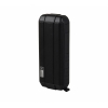 Беспроводная BT-Колонка HARPER PS-043 (H00001805)