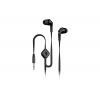 Гарнитура HARPER HV-101 black (H00000949)