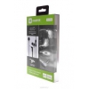 Гарнитура HARPER HV-102 white (H00000355)