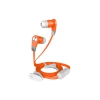 Гарнитура HARPER HV-103 orange (H00000046)