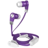 Гарнитура HARPER HV-103 purple (H00000048)