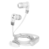 Гарнитура HARPER HV-103 white (H00000045)