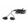 Гарнитура HARPER HV-403 black (H00001179)