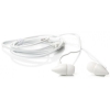 Гарнитура HARPER HV-403 white (H00001180)