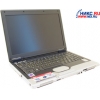iRU Novia 3331W Multi<48560> P-M-1.6/512/60/DVD-RW/WiFi/WinXP/13.1"WXGA