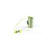 Гарнитура HARPER KIDS HK-42 Green (H00001202)