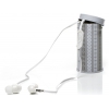 Гарнитура HARPER KIDS HK-42 White (H00001201)