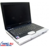 NEC Versa F S940 P-M-745(1.8)/512/40(5400)/DVD-RW/WiFi/DOS/13.0"WXGA <NN901800344>