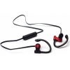 Гарнитура беспроводная HARPER HB-107 black (H00001109)