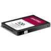 Твердотельный накопитель SSD 2.5" 120GB Smartbuy Revival 3 Read 550Mb/s Write 380Mb/s SATAIII SB120G (SB120GB-RVVL3-25SAT3)