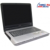 SONY VAIO VGN-A230 P-M-725(1.6)/256/40/DVD-CDRW/WiFi/WinXP/15"XGA