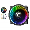 Кулер Thermaltake Riing CL-F070-PL20SW-A (Fan Tt Premium Riing 20 RGB / Software Control / PWM)