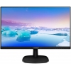 Монитор 27" Philips 273V7QJAB/00(01) Black IPS, 1920x1080, 5ms, 250 cd/m2, 1000:1 (DCR 10M:1), D-Sub, HDMI, DP, 2Wx2, Headph.Out, vesa