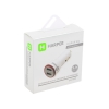 Автомобильное зарядное устройство HARPER CCH-6220 Белый, 2хUSB, 2,1A (H00001472)