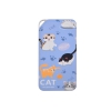 Внешний аккумулятор HARPER PB-0016 (CAT) 10000 mAh 1xUSB (H00001880)