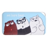 Внешний аккумулятор HARPER PB-0017 (BEAR) (H00001881)