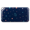 Внешний аккумулятор HARPER PB-0018 (SPACE) 10 000 mAh (H00001879)