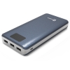 Внешний аккумулятор HARPER PB-20000 grey (H00000217)