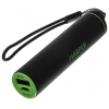 Внешний аккумулятор HARPER PB-2602 Black (H00000482)