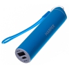 Внешний аккумулятор HARPER PB-2602 Blue (H00000479)