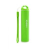 Внешний аккумулятор HARPER PB-2602 Green (H00000480)