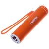 Внешний аккумулятор HARPER PB-2602 Orange (H00000476)