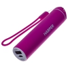 Внешний аккумулятор HARPER PB-2602 Pink (H00000477)