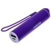 Внешний аккумулятор HARPER PB-2602 Purple (H00000478)