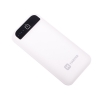 Внешний аккумулятор HARPER PB-2605 White 5000 mAh 1xUSB (H00001873)
