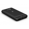Внешний аккумулятор HARPER WPB-008 black 8 000 mAh (H00001877)