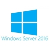 Программное обеспечение Microsoft Windows Server 2016 Standard for Dell PowerEdge Servers ONLY, 16 Core, ROK (634-BIPU)