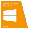 Программное обеспечение MS Windows Server 2012 R2 Foundation for Dell PowerEdge Servers ONLY, ROK, 1xCPU/32GB/Multi/up to 15 users/No VM (638-BBBI)