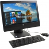 HP ProOne 600 G3 All-in-One <2KS08EA#ACB>  i5 7500/4/500+16SSD/DVD-RW/WiFi/BT/Win10Pro/21.5"