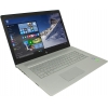 HP Envy 17-ae105ur <2PP79EA#ACB> i7  8550U/16/1Tb+256SSD/DVD-RW/MX150/WiFi/BT/Win10/17.3"/3 кг