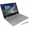 HP Envy x360 15-bp105ur <2PQ28EA#ACB> i7  8550U/8/1Tb+128SSD/MX150/WiFi/BT/Win10/15.6"/2.13 кг