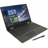 HP Envy x360 15-bq101ur <2PP61EA#ACB> Ryzen 5  2500U/12/1Tb+256SSD/WiFi/BT/Win10/15.6"/2.11 кг