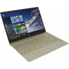 HP Envy 13-ad109ur <2PP98EA#ACB>  i7 8550U/8/512SSD/MX150/WiFi/BT/Win10/13.3"/1.31 кг
