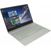 HP Envy 13-ad108ur <2PP97EA#ACB> i7  8550U/8/512SSD/MX150/WiFi/BT/Win10/13.3"/1.3 кг