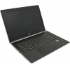 HP ProBook 440 G5 <2RS42EA#ACB>  i5 8250U/8/256SSD/WiFi/BT/noOS/14"/1.53 кг