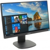 21.5" ЖК монитор PHILIPS 223S7EJMB/00 с поворотом экрана (LCD, 1920x1080, D-Sub, HDMI,  DP,  USB2.0  Hub)