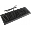 Клавиатура Razer Cynosa Chroma  <USB>  104КЛ  <RZ03-02260800-R3R1>