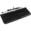 Клавиатура Razer BlackWidow Ultimate <USB>  104КЛ <RZ03-01703600-R3R1>