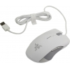 Razer Lancehead Tournament Mercury Mouse (RTL) USB  9btn+Roll <RZ01-02130200-R3M1>