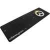 Razer Goliathus Speed, коврик для  мыши  <RZ02-01071600-R3M1>  (920x294мм)