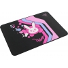 Razer Goliathus D.Va, коврик для мыши  <RZ02-01072200-R3M1> (355x254мм)