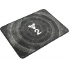 Razer Goliathus Destiny 2, коврик для мыши  <RZ02-01072100-R3M1> (355x254мм)