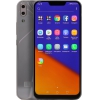ASUS Zenfone 5 <90AX00Q3-M00190> Meteor  Silver (1.8GHz,4GB,6.2"2246x1080 IPS,4G+WiFi+BT,64Gb+microSD,12+8Mpx)