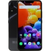 ASUS Zenfone 5 <90AX00Q1-M00180> Midnight Blue  (1.8GHz,4GB,6.2"2246x1080 IPS,4G+WiFi+BT,64Gb+microSD,12+8Mpx)