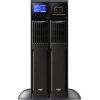 ИБП EUFO EU-1103TS 3000VA SMART RT2700W PPF24A1500 FSP Smart UPS FSP {EU-1103TS} ИБП EUFO, Tower / 2U Rack, 3000ВА (2700Вт), Батарея: 72VDC + доп. до 4х BB-72/18RT; LCD; Размеры: 630x438x88; Вес: 29.3кг [PPF24A1500]