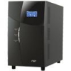 ИБП KNIGHT KN-1103TS 3000VA ONLINE T2400W PPF24A0903 FSP